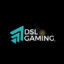 DSLgaming