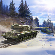 Рувизвать•欺骗