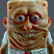 ElPixula