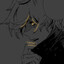 :drum