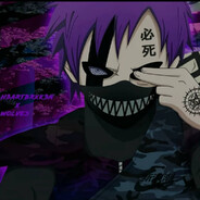 -l1ttlе рengu1n-zxc