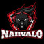 Narvalo&#039;TisT