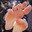 not SHIORI FEET IN MY MOUTH