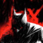 nistixx09_