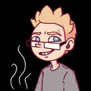 Coffee Conquest Steam avatar
