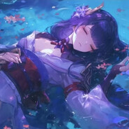 沙琪玛