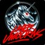 LASER_UNICORNS
