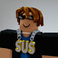Rei do roblox #fixtf2