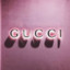 Gucci_Pink