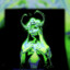 DARKFLAMELORDMASTER
