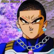 Nigeta