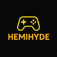 Hem1Hide