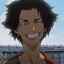 Mugen