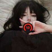pisun65