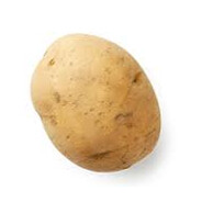 0n1x - steam id 76561199148089610