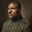 Hustler