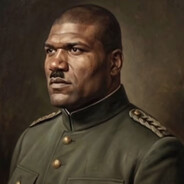 Hustler