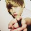 Xinlinggbieber