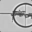 Sniper-