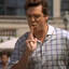 Shooter Mcgavin