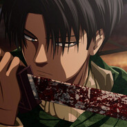 ГачиМученик