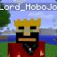 Lord_HoboJo