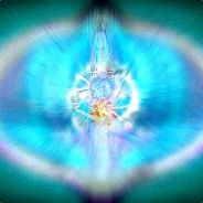 StyX-) - steam id 76561197966183908