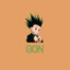 GoN