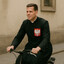 Ojciec Szczęsny *********