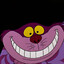 ☻☼♠▶Ƒʊꝶɪo Giunta◁