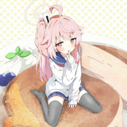 牛奶、浪漫、超越沉思