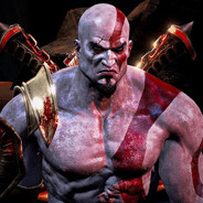 KRATOS