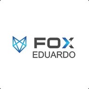 EDUARDO KAUÊ