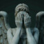 Weeping Angel