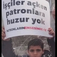 Mertlik Öldü Yiğenim