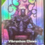 〖ᴷⁱⁿᴳ𝕭𝕺𝕺𝕸