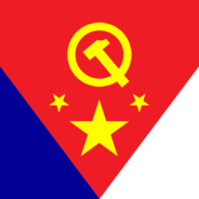 人民守护者{peopleguard}