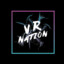 skunkus 00nation