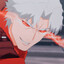 xat1n