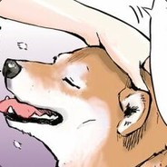 wegame用户905232396