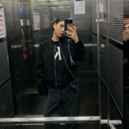 swagg7 - steam id 76561199485914418