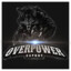 Over_power78