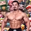 丸山彩