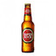 super bock