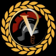 [VALOR] Tony
