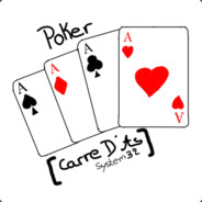 Lord_Of_Poker_