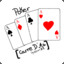 Poker [Carré D&#039;As]
