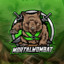 MortalWombat