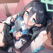 北部战区指挥官