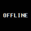 OFFLINE